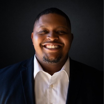 Anthony Chapman, founder of Rockwall Partners